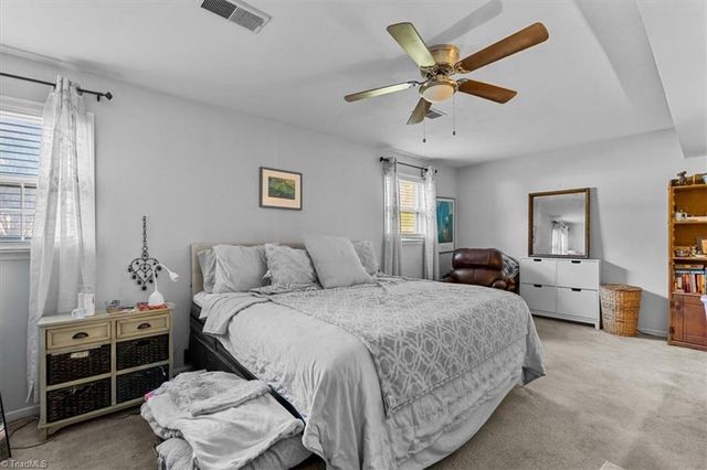 3236 NC Highway 150 E, Greensboro, NC 27455
