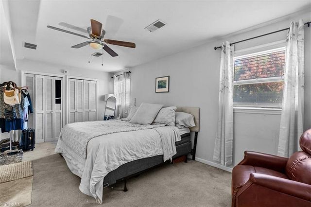 3236 NC Highway 150 E, Greensboro, NC 27455
