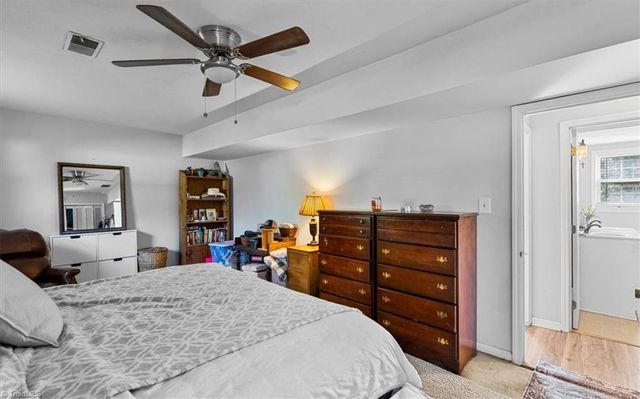 3236 NC Highway 150 E, Greensboro, NC 27455