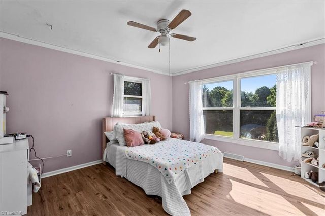 3236 NC Highway 150 E, Greensboro, NC 27455