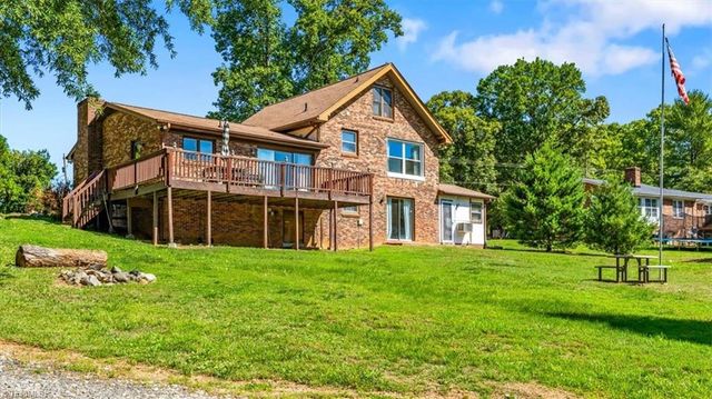 3236 NC Highway 150 E, Greensboro, NC 27455