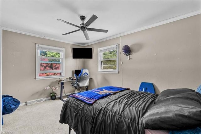 3236 NC Highway 150 E, Greensboro, NC 27455