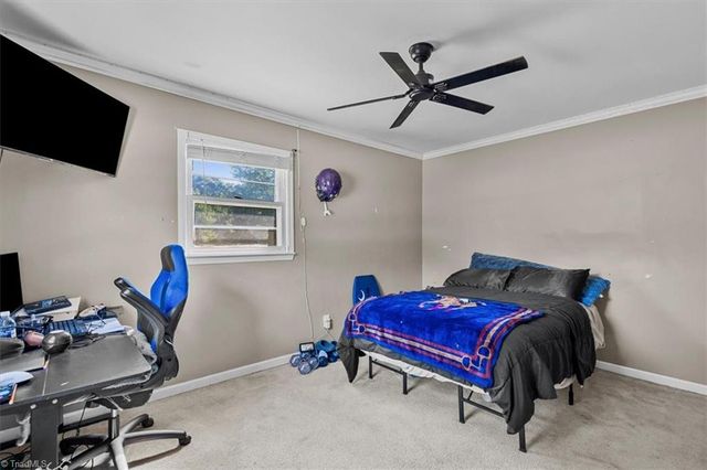 3236 NC Highway 150 E, Greensboro, NC 27455