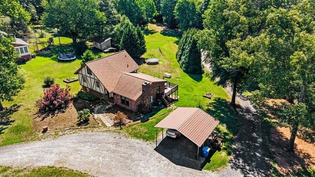 3236 NC Highway 150 E, Greensboro, NC 27455