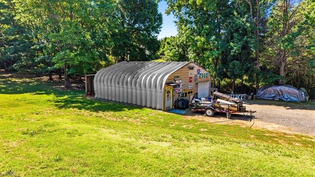 3236 NC Highway 150 E, Greensboro, NC 27455