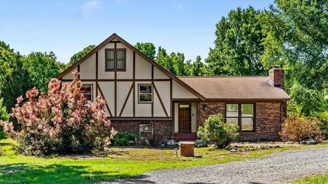 3236 NC Highway 150 E, Greensboro, NC 27455