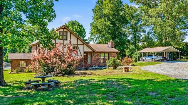 3236 NC Highway 150 E, Greensboro, NC 27455