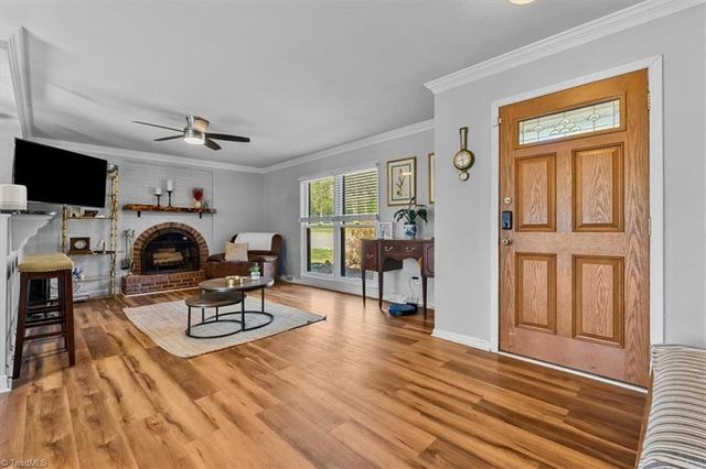 3236 NC Highway 150 E, Greensboro, NC 27455