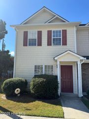 60 Rainbow Drive 7, Jacksonville, NC 28546