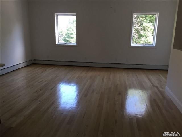 10247 65th Road First floor, Forest Hills, NY 11375