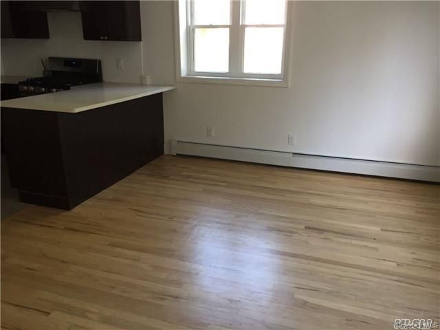 10247 65th Road First floor, Forest Hills, NY 11375