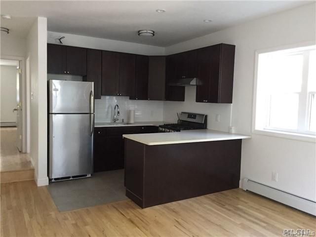 10247 65th Road First floor, Forest Hills, NY 11375
