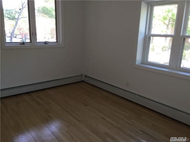 10247 65th Road First floor, Forest Hills, NY 11375