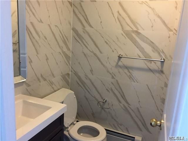 10247 65th Road First floor, Forest Hills, NY 11375