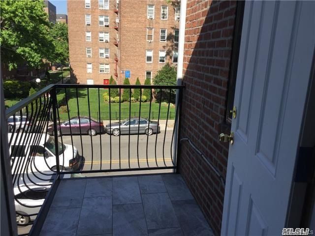 10247 65th Road First floor, Forest Hills, NY 11375
