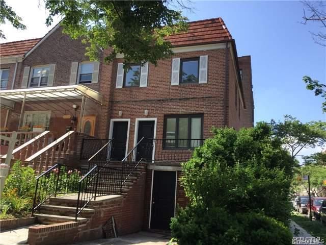 10247 65th Road First floor, Forest Hills, NY 11375