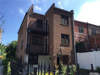 10247 65th Road First floor, Forest Hills, NY 11375