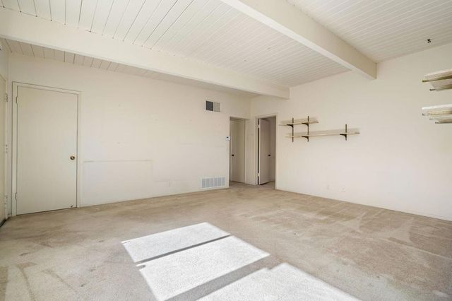 694 S Canon Drive, Palm Springs, CA 92264