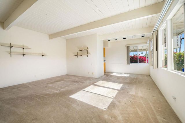 694 S Canon Drive, Palm Springs, CA 92264