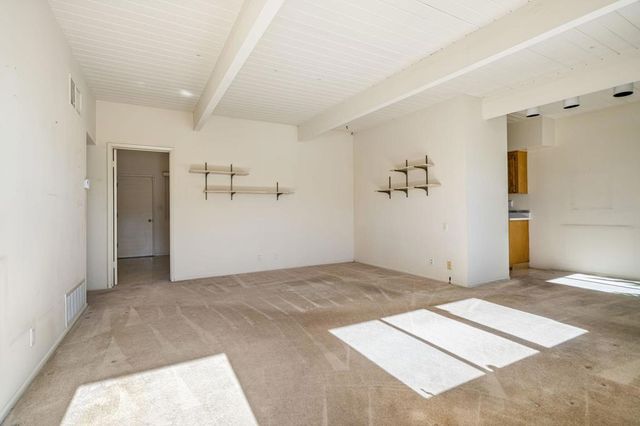 694 S Canon Drive, Palm Springs, CA 92264