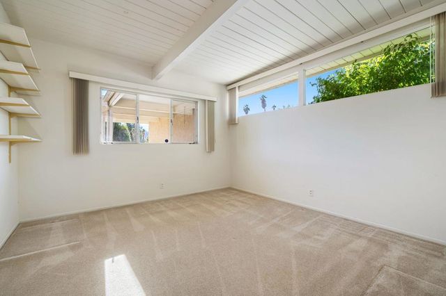 694 S Canon Drive, Palm Springs, CA 92264