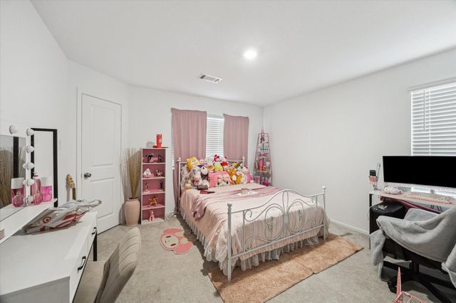 22014 Birchwood River Trail, New Caney, TX 77357