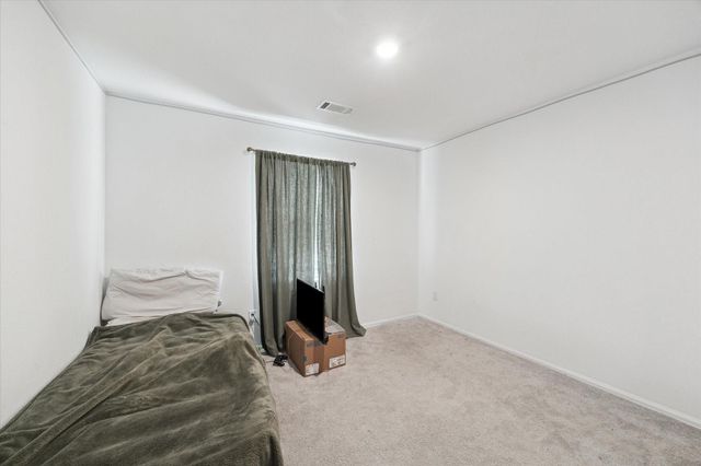 22014 Birchwood River Trail, New Caney, TX 77357