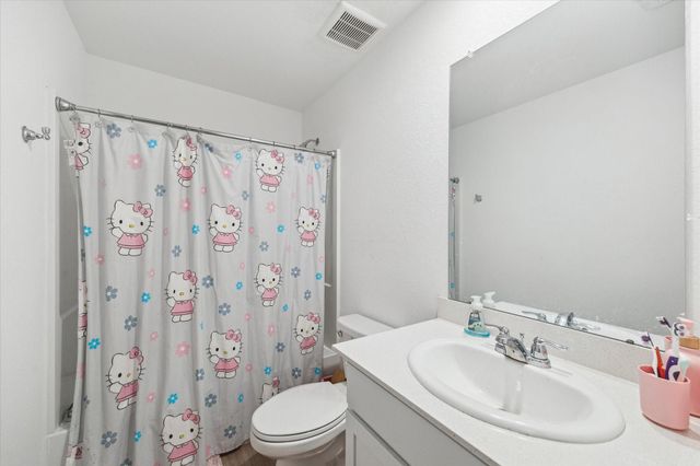 22014 Birchwood River Trail, New Caney, TX 77357