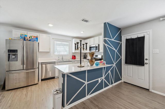 22014 Birchwood River Trail, New Caney, TX 77357