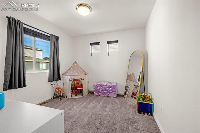 5784 Tramore Court, Colorado Springs, CO 80927