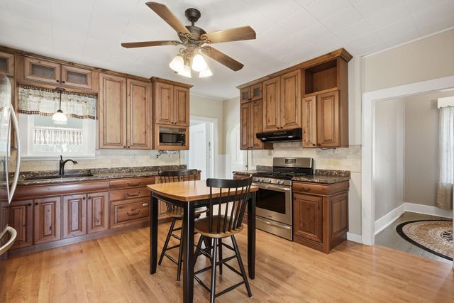 600 Madison Street SE, Watertown, MN 55388