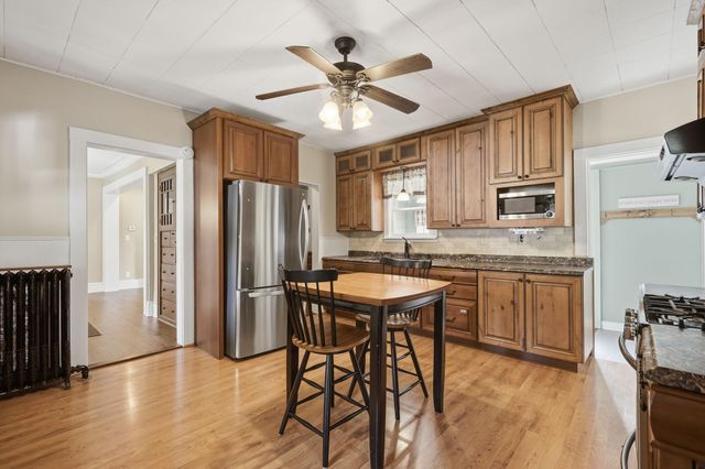 600 Madison Street SE, Watertown, MN 55388