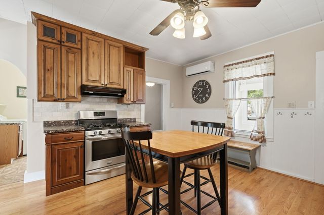 600 Madison Street SE, Watertown, MN 55388