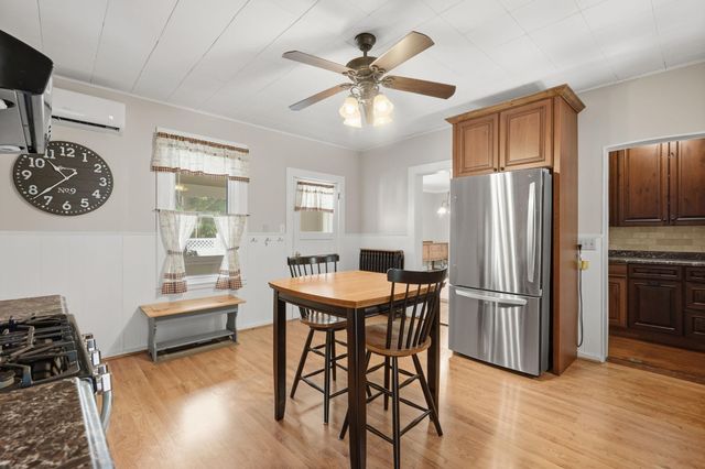 600 Madison Street SE, Watertown, MN 55388
