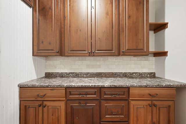 600 Madison Street SE, Watertown, MN 55388
