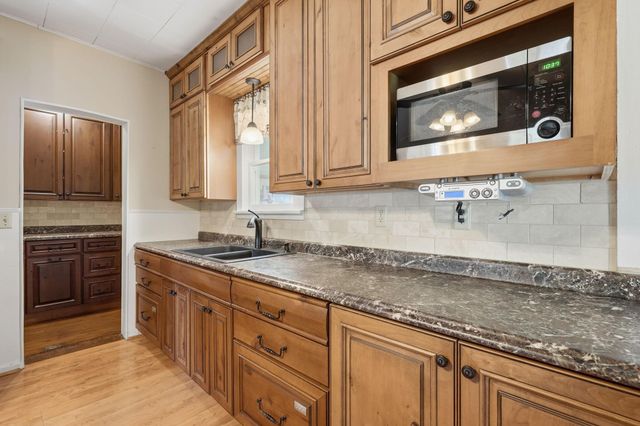 600 Madison Street SE, Watertown, MN 55388