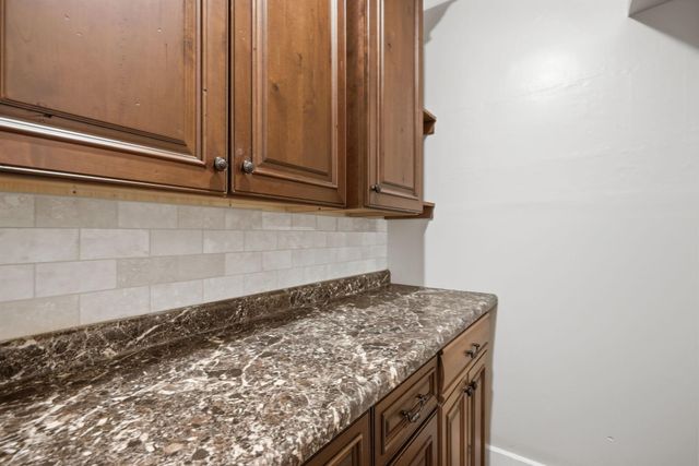 600 Madison Street SE, Watertown, MN 55388