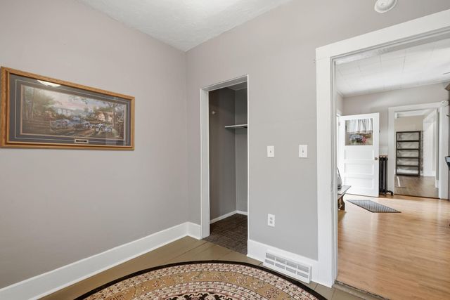 600 Madison Street SE, Watertown, MN 55388