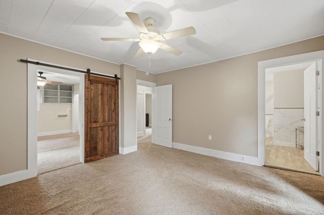 600 Madison Street SE, Watertown, MN 55388