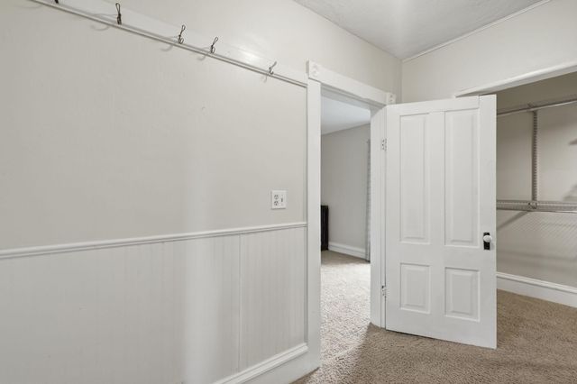 600 Madison Street SE, Watertown, MN 55388