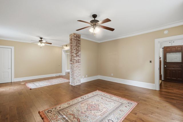 600 Madison Street SE, Watertown, MN 55388