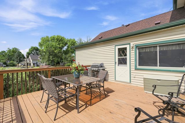 600 Madison Street SE, Watertown, MN 55388
