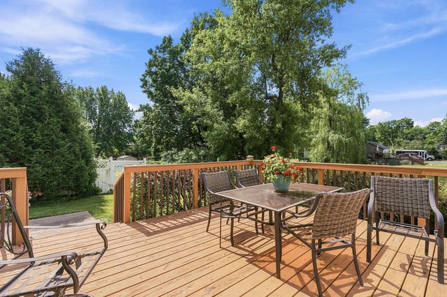 600 Madison Street SE, Watertown, MN 55388