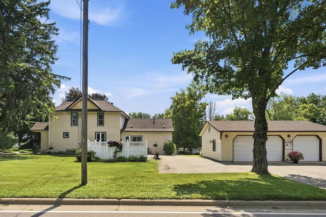 600 Madison Street SE, Watertown, MN 55388