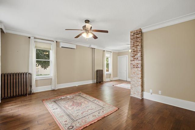 600 Madison Street SE, Watertown, MN 55388