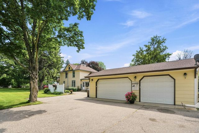 600 Madison Street SE, Watertown, MN 55388
