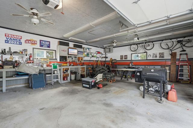 600 Madison Street SE, Watertown, MN 55388