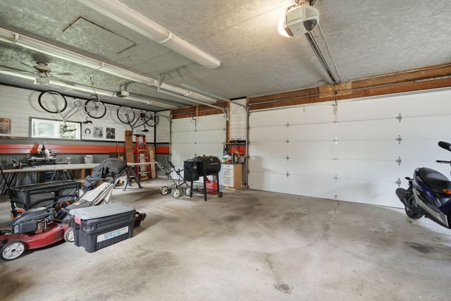 600 Madison Street SE, Watertown, MN 55388