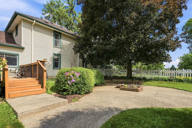 600 Madison Street SE, Watertown, MN 55388
