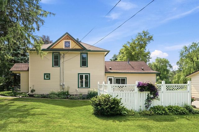 600 Madison Street SE, Watertown, MN 55388